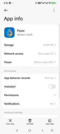 Screenshot_2026-09-22-16-32-52-369_com.miui.securitycenter.jpg