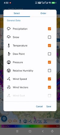 Screenshot_2026-09-22-16-30-48-760_com.enzuredigital.weatherbomb.jpg