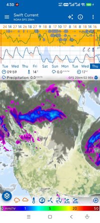 Screenshot_2026-09-22-16-30-41-121_com.enzuredigital.weatherbomb.jpg