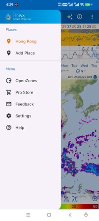 Screenshot_2026-09-22-16-29-34-729_com.enzuredigital.weatherbomb.jpg