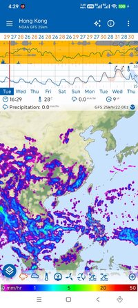 Screenshot_2026-09-22-16-29-28-246_com.enzuredigital.weatherbomb.jpg