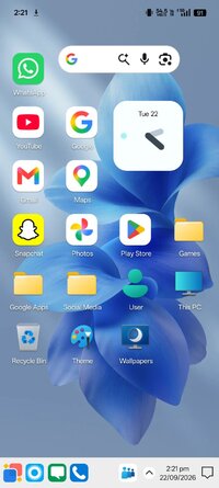 Screenshot_2026-09-22-14-21-45-78_6418a0404c5f8240be62b06680b1961a.jpg