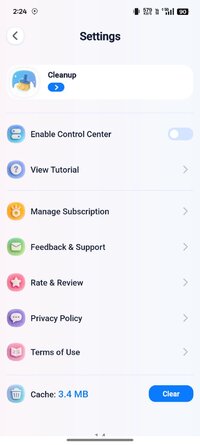 Screenshot_2026-09-22-14-24-29-88_e45e7bcd4e0349a00d59e84593013bf8.jpg