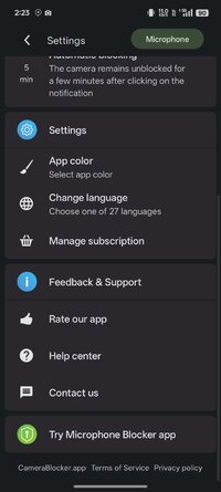 Screenshot_2026-09-22-14-23-54-84_309c219879c0f480014ae54c6e8febf6.jpg