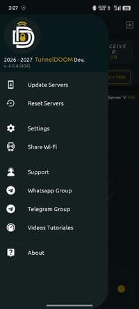 Screenshot_2026-09-22-14-27-28-18_dd01a3080fb4fd15ecec2794d6e5fa87.jpg
