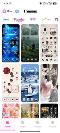 Screenshot_2026-09-22-14-26-46-02_b3ad0b90d9bf3d8cd533c27cd400f2c9.jpg