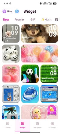 Screenshot_2026-09-22-14-26-56-90_b3ad0b90d9bf3d8cd533c27cd400f2c9.jpg