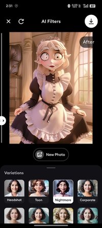 Screenshot_2026-09-22-14-31-19-37_d9c8eed15f0b8ad47c5b98e84a1715fc.jpg