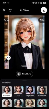 Screenshot_2026-09-22-14-30-59-52_d9c8eed15f0b8ad47c5b98e84a1715fc.jpg