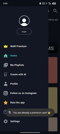 Screenshot_2026-09-22-14-39-10-75_a5e1e81512013a9e714b3833fa4119db.jpg