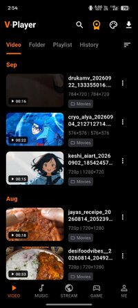 Screenshot_2026-09-22-14-54-55-38_63c0624fa111e9b1555de21251f464f3.jpg