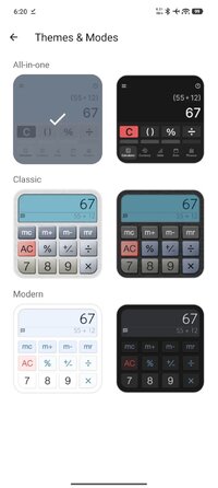 Screenshot_2026-09-22-18-20-50-410_com.digitalchemy.calculator.freedecimal.jpg