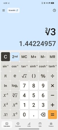 Screenshot_2026-09-22-18-20-39-710_com.digitalchemy.calculator.freedecimal.jpg
