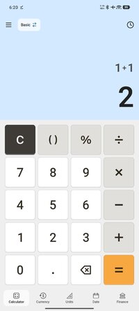 Screenshot_2026-09-22-18-20-23-168_com.digitalchemy.calculator.freedecimal.jpg