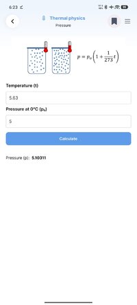 Screenshot_2026-09-22-18-23-33-702_com.nsc.pf.jpg