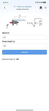Screenshot_2026-09-22-18-23-16-738_com.nsc.pf.jpg