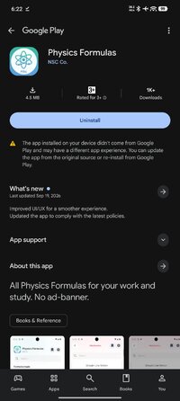 Screenshot_2026-09-22-18-22-12-951_com.android.vending.jpg