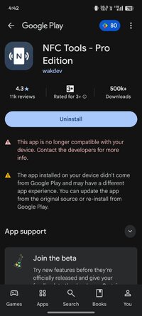 Screenshot_2026-09-22-16-42-01-30_b5a5c5cb02ca09c784c5d88160e2ec24.jpg