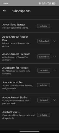 Screenshot_2026-09-22-16-40-52-59_f541918c7893c52dbd1ee5d319333948.jpg