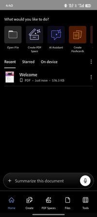 Screenshot_2026-09-22-16-40-57-27_f541918c7893c52dbd1ee5d319333948.jpg