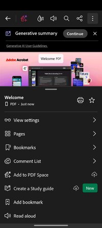 Screenshot_2026-09-22-16-41-07-78_f541918c7893c52dbd1ee5d319333948.jpg