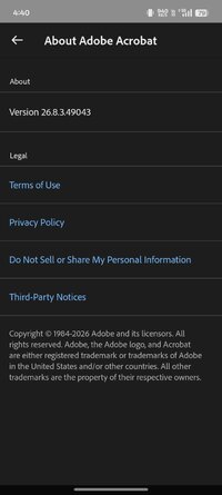 Screenshot_2026-09-22-16-40-39-81_f541918c7893c52dbd1ee5d319333948.jpg