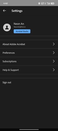 Screenshot_2026-09-22-16-40-35-63_f541918c7893c52dbd1ee5d319333948.jpg