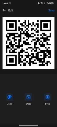 Screenshot_2026-09-22-16-45-21-59_0ba8a7843ecd43e79fe9d0d61565b724.jpg