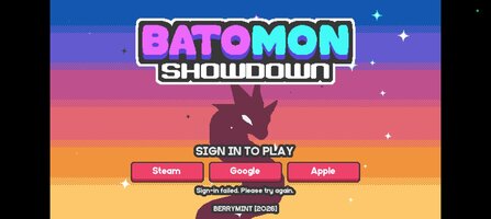 Screenshot_20260922_192141_com_batomon_showdown_GodotApp.jpg
