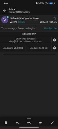 Screenshot_2026-09-22-17-04-52-75_526c67be1a3b49251723546a25426b47.jpg