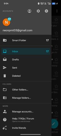 Screenshot_2026-09-22-17-04-47-48_526c67be1a3b49251723546a25426b47.jpg