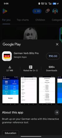 Screenshot_2026-09-22-17-06-10-39_b5a5c5cb02ca09c784c5d88160e2ec24.jpg