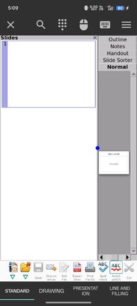Screenshot_2026-09-22-17-09-47-99_dcd69c0c32b9297ec3d0fa56837264ad.jpg