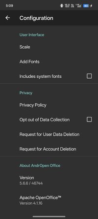 Screenshot_2026-09-22-17-09-34-89_dcd69c0c32b9297ec3d0fa56837264ad.jpg