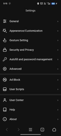 Screenshot_2026-09-22-17-15-36-03_82b10d9f3584360f08225ddcebbb4f6d.jpg
