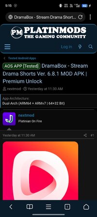 Screenshot_2026-09-22-17-15-31-04_82b10d9f3584360f08225ddcebbb4f6d.jpg
