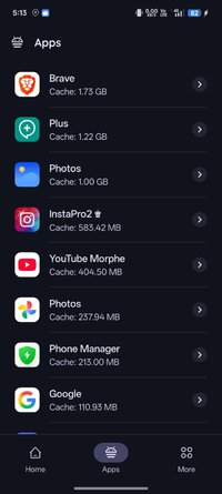 Screenshot_2026-09-22-17-13-44-65_af9801d8b12d21eb31da069ee501badd.jpg