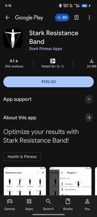 Screenshot_2026-09-22-17-18-59-04_b5a5c5cb02ca09c784c5d88160e2ec24.jpg