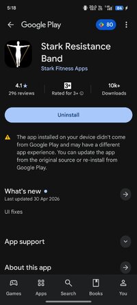 Screenshot_2026-09-22-17-18-55-72_b5a5c5cb02ca09c784c5d88160e2ec24.jpg