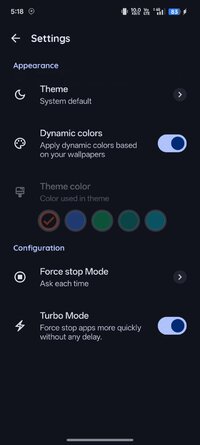 Screenshot_2026-09-22-17-18-08-64_aefe4b9c3b8a409ccf9ac04722ac9c60.jpg