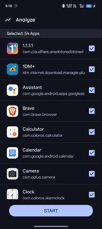 Screenshot_2026-09-22-17-18-16-32_aefe4b9c3b8a409ccf9ac04722ac9c60.jpg