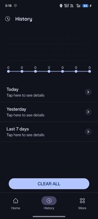 Screenshot_2026-09-22-17-18-11-78_aefe4b9c3b8a409ccf9ac04722ac9c60.jpg