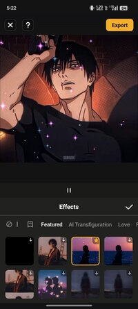 Screenshot_2026-09-22-17-22-22-71_e7a86d968f1870757f20e8da0c6da0e0.jpg