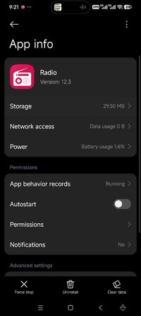 Screenshot_2026-09-22-21-21-38-112_com.miui.securitycenter.jpg