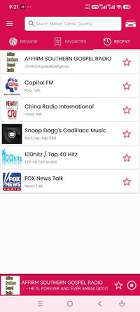 Screenshot_2026-09-22-21-21-29-031_com.onlineradio.fmradioplayer.jpg