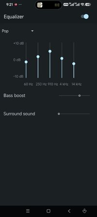 Screenshot_2026-09-22-21-21-04-855_com.android.musicfx.jpg