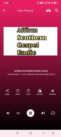 Screenshot_2026-09-22-21-20-50-891_com.onlineradio.fmradioplayer.jpg
