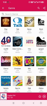 Screenshot_2026-09-22-21-20-07-320_com.onlineradio.fmradioplayer.jpg