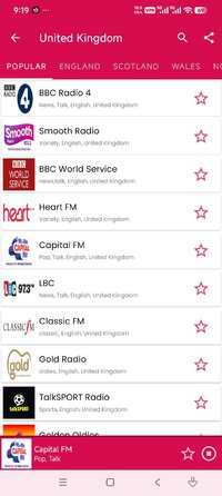 Screenshot_2026-09-22-21-19-53-868_com.onlineradio.fmradioplayer.jpg