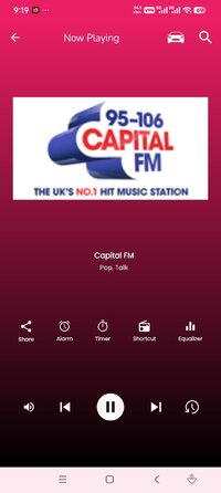 Screenshot_2026-09-22-21-19-50-885_com.onlineradio.fmradioplayer.jpg
